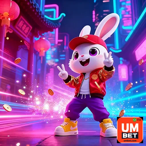 Slots online Brasil - umbet