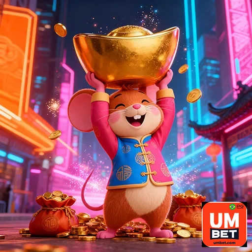 Jogadores interagindo - umbet