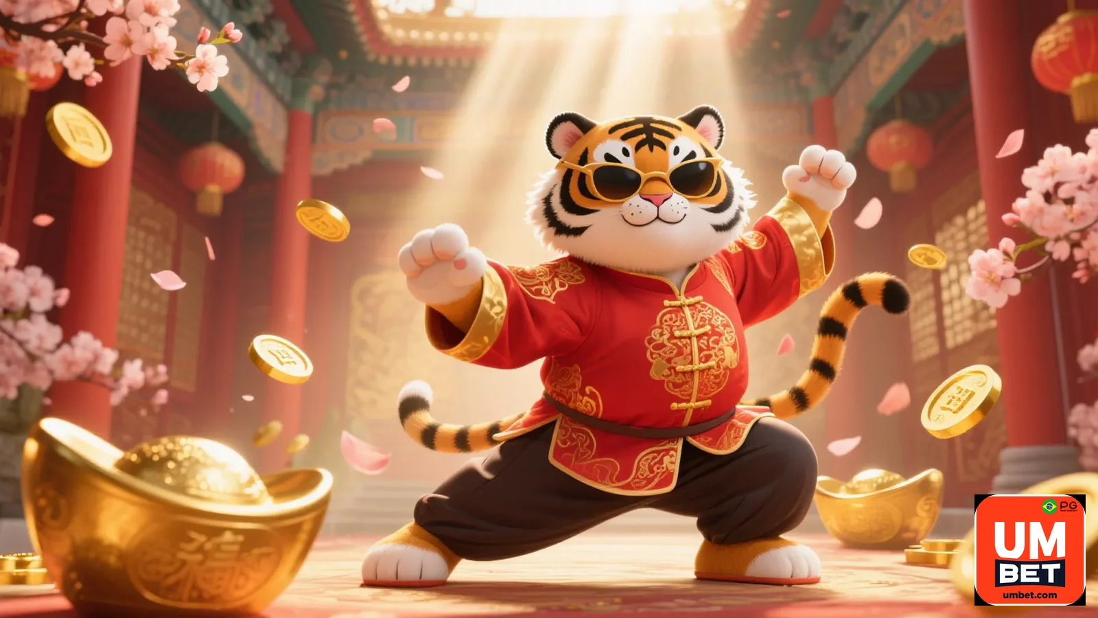 Jogos em cassino ao vivo - umbet